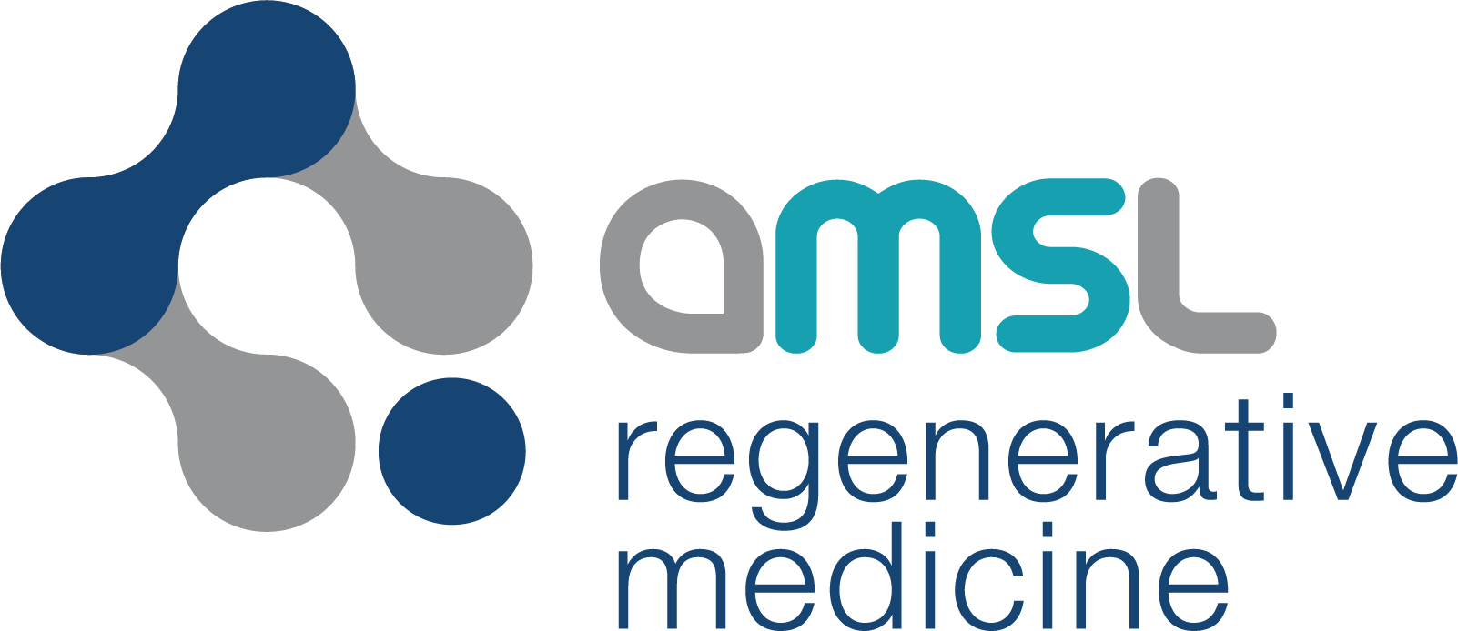 AMSL Regenerative Medicine