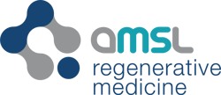 AMSL Regenerative Medicine