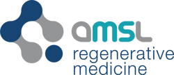 AMSL Regenerative Medicine AMSL Regenerative Medicine