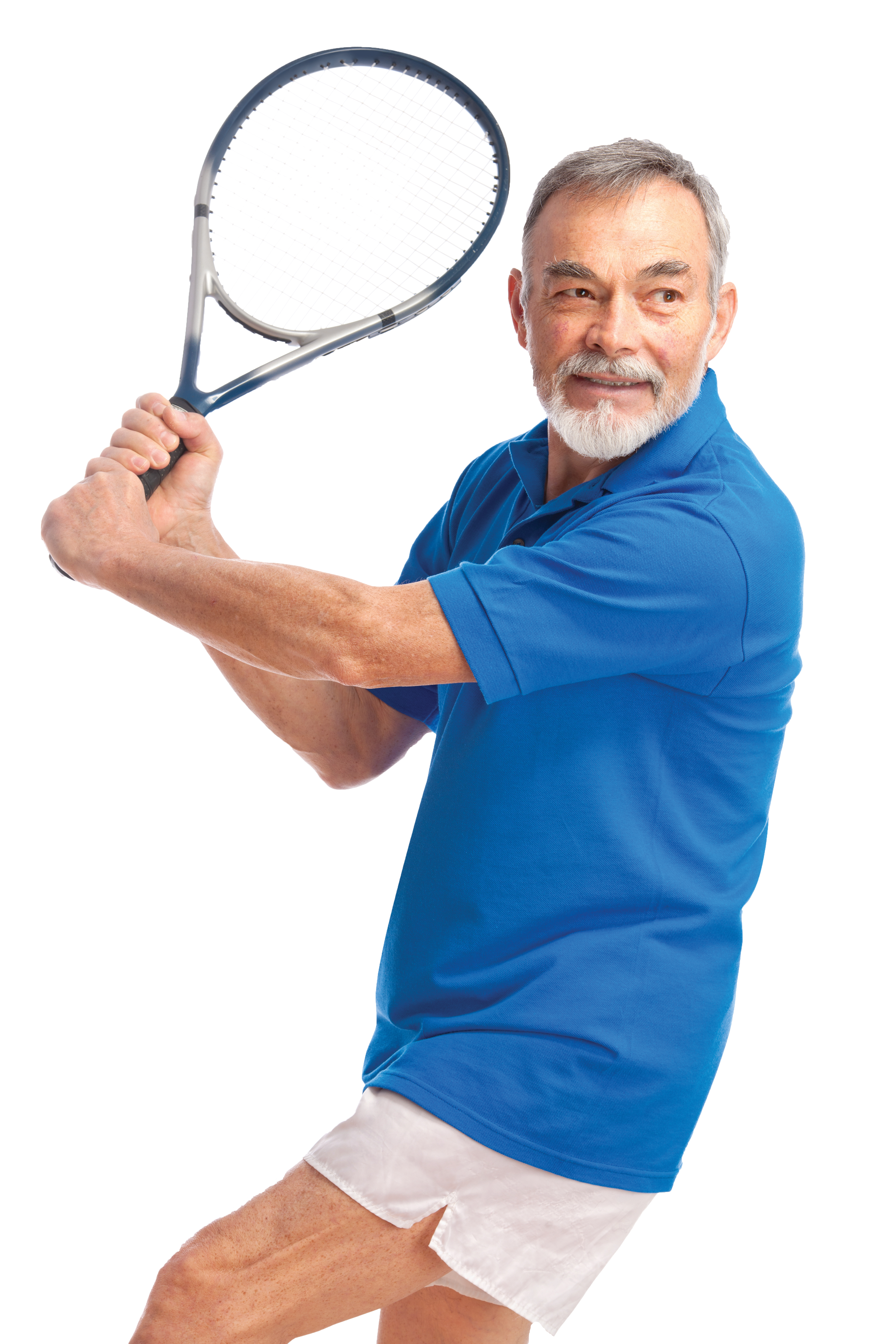 Tennis man png Tennis man png