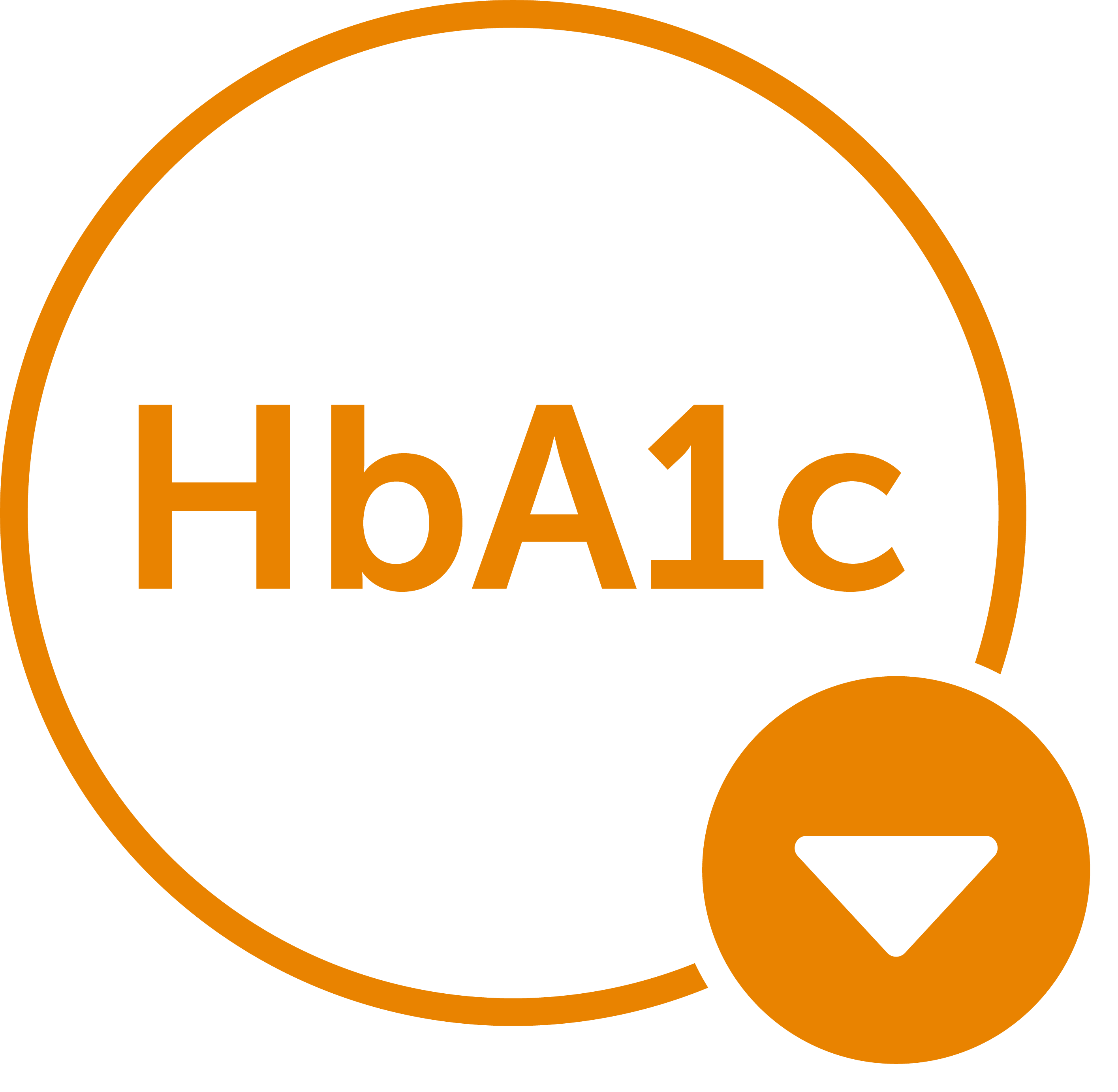 HBA1C HBA1C