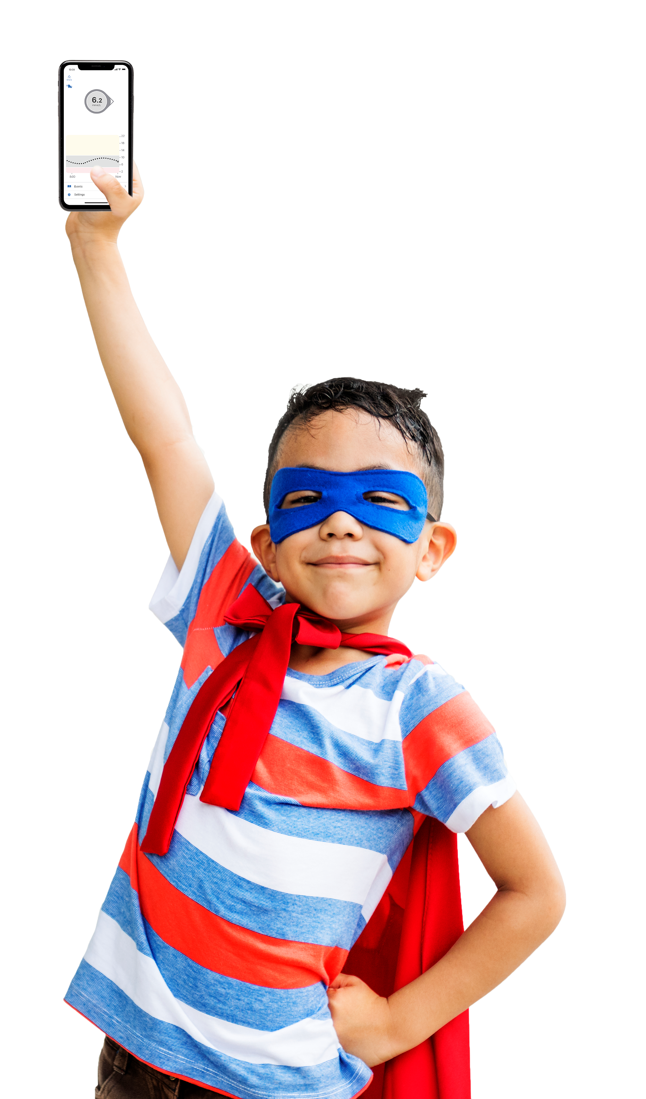 Superhero Kid noBG - Crop-1 Superhero Kid noBG - Crop-1